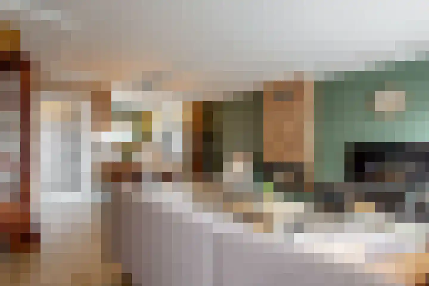 Moerbeiengaard 48 Wijk bij Duurstede thumbnail 8