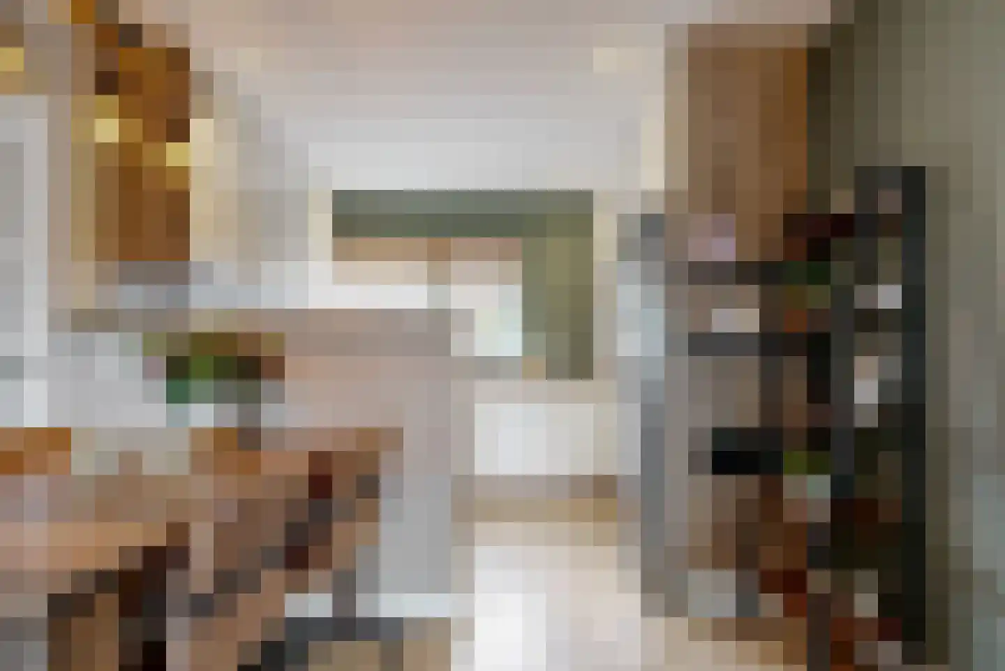 Moerbeiengaard 48 Wijk bij Duurstede thumbnail 9