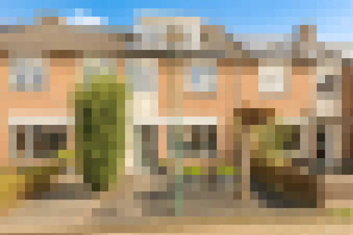 Moerbeiengaard 7 Wijk bij Duurstede