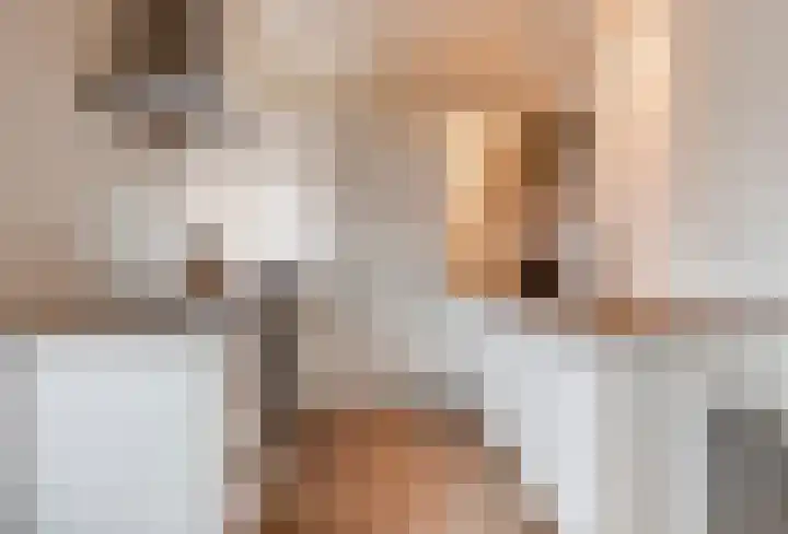Moerbeiengaard 7 Wijk bij Duurstede thumbnail 10