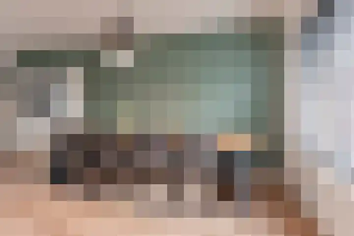 Moerbeiengaard 7 Wijk bij Duurstede thumbnail 11