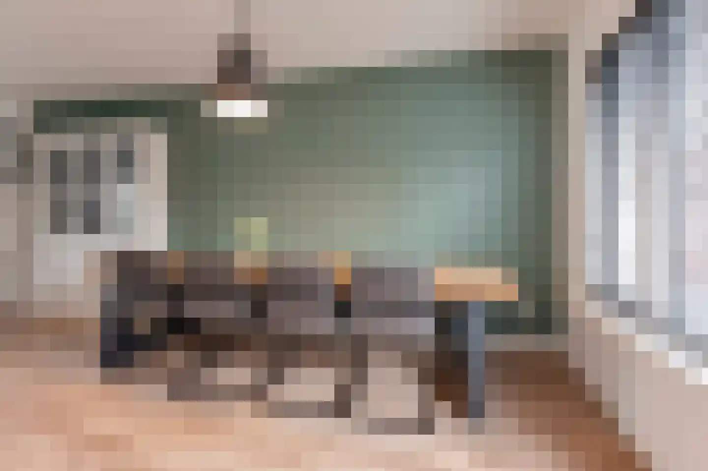 Moerbeiengaard 7 Wijk bij Duurstede thumbnail 11