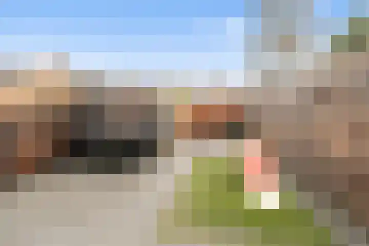 Moerbeiengaard 7 Wijk bij Duurstede thumbnail 13