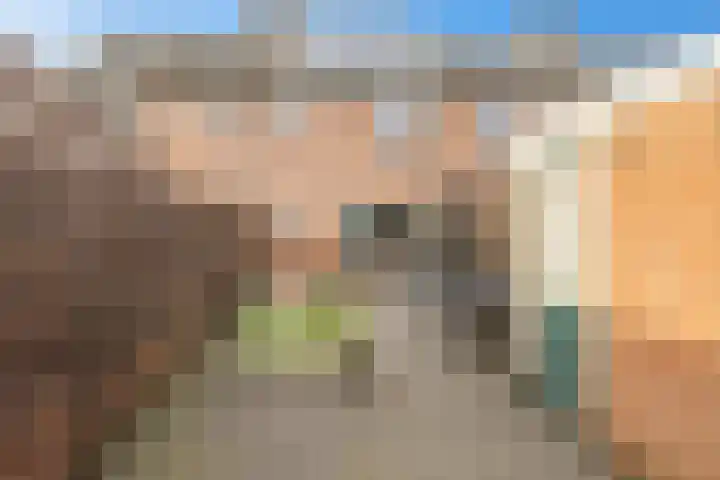 Moerbeiengaard 7 Wijk bij Duurstede thumbnail 14