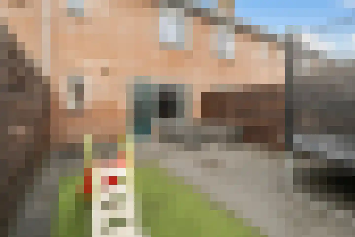 Moerbeiengaard 7 Wijk bij Duurstede thumbnail 15