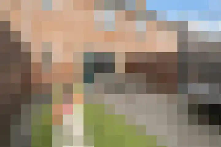 Moerbeiengaard 7 Wijk bij Duurstede thumbnail 15