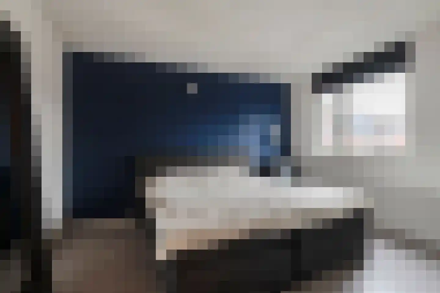 Moerbeiengaard 7 Wijk bij Duurstede thumbnail 16