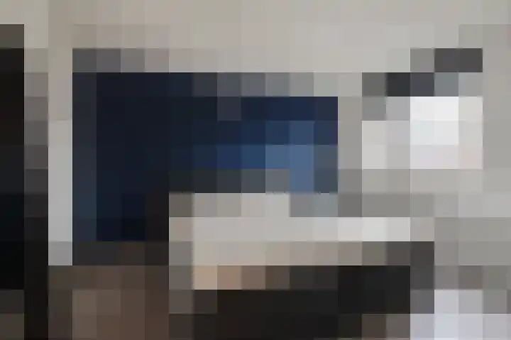 Moerbeiengaard 7 Wijk bij Duurstede thumbnail 16