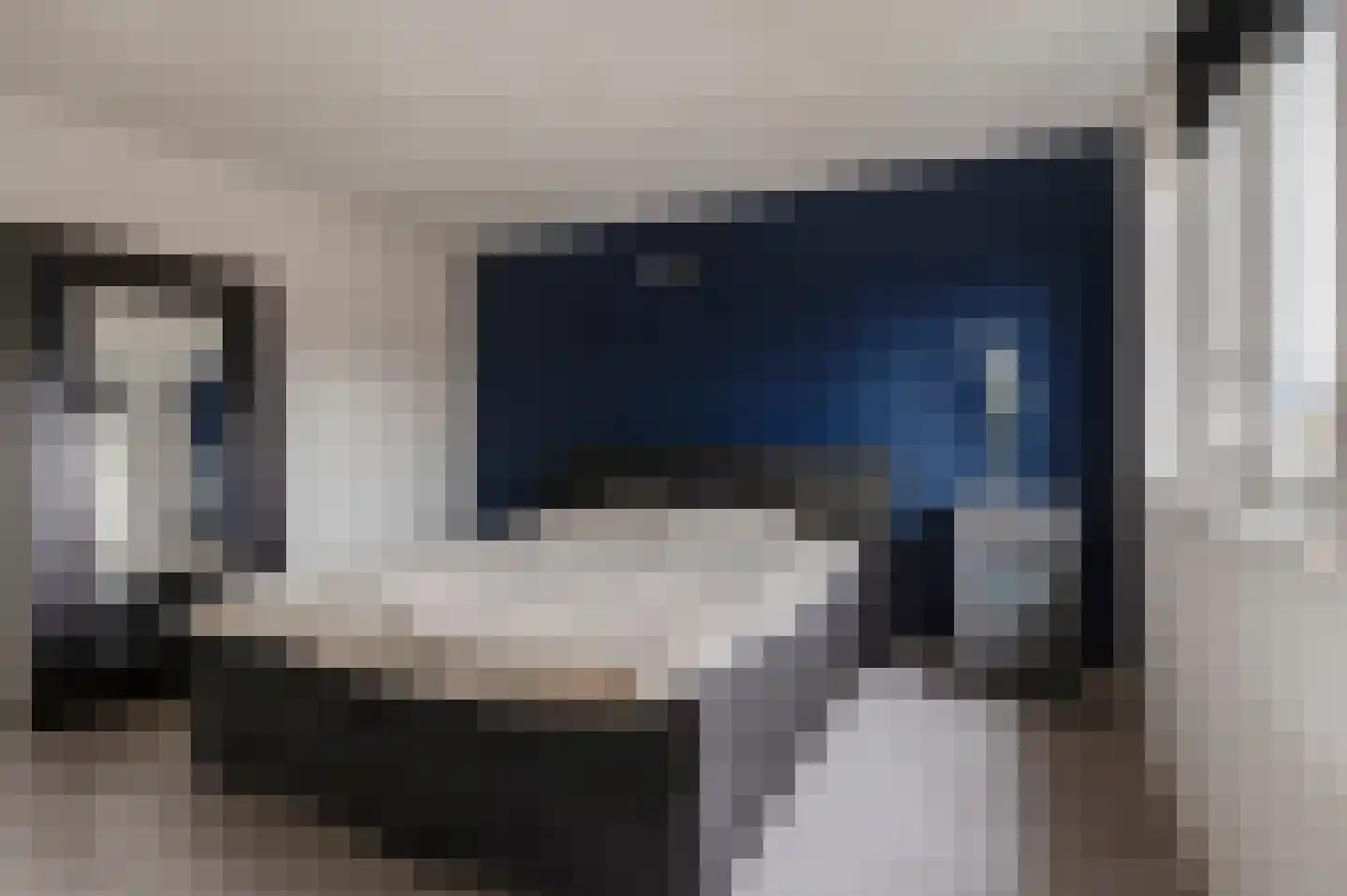 Moerbeiengaard 7 Wijk bij Duurstede thumbnail 17