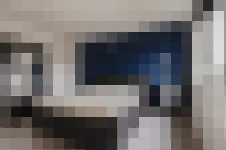 Moerbeiengaard 7 Wijk bij Duurstede thumbnail 17