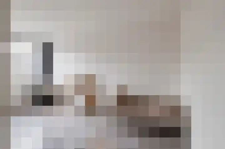 Moerbeiengaard 7 Wijk bij Duurstede thumbnail 19