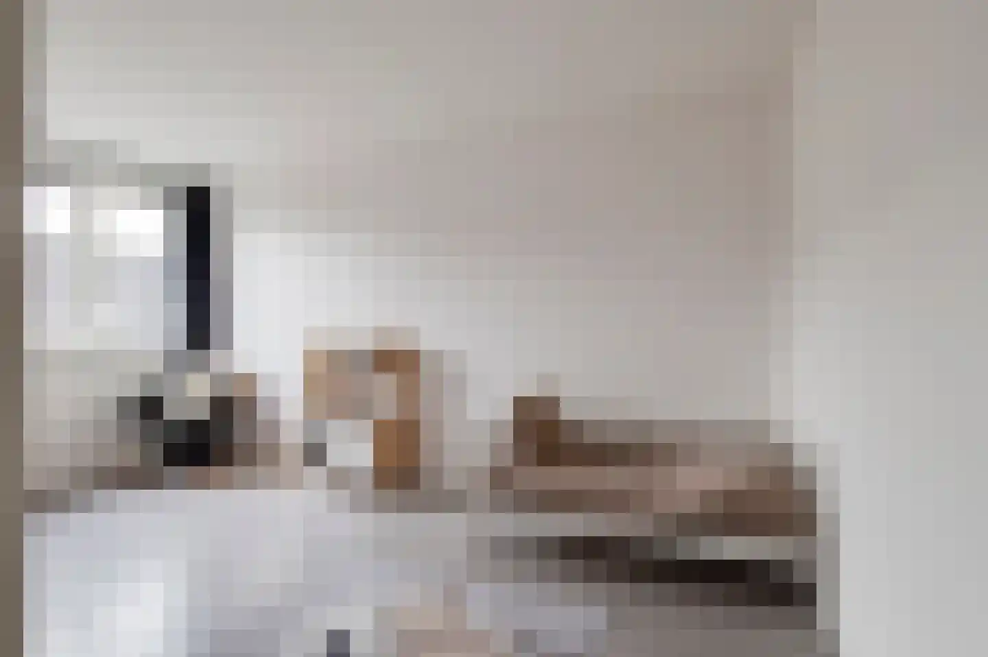 Moerbeiengaard 7 Wijk bij Duurstede thumbnail 19