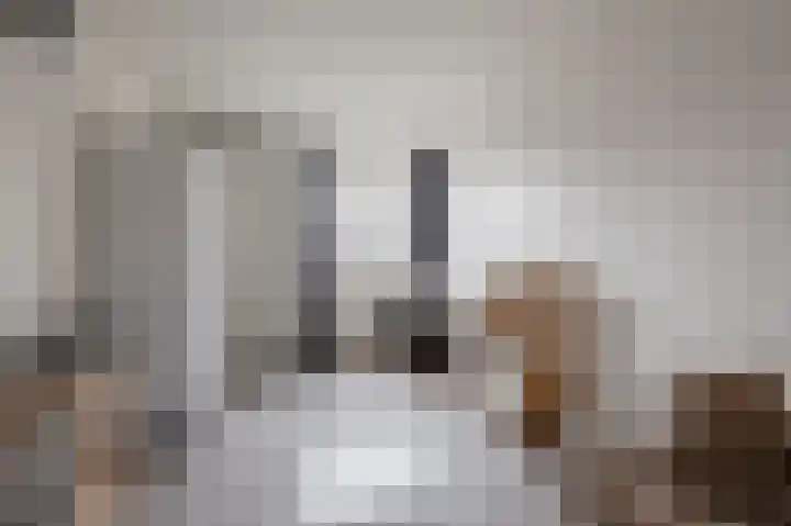 Moerbeiengaard 7 Wijk bij Duurstede thumbnail 20