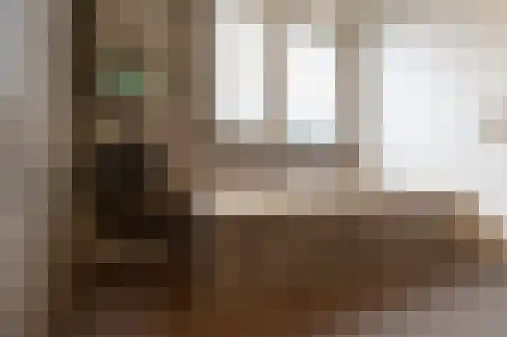 Moerbeiengaard 7 Wijk bij Duurstede thumbnail 22