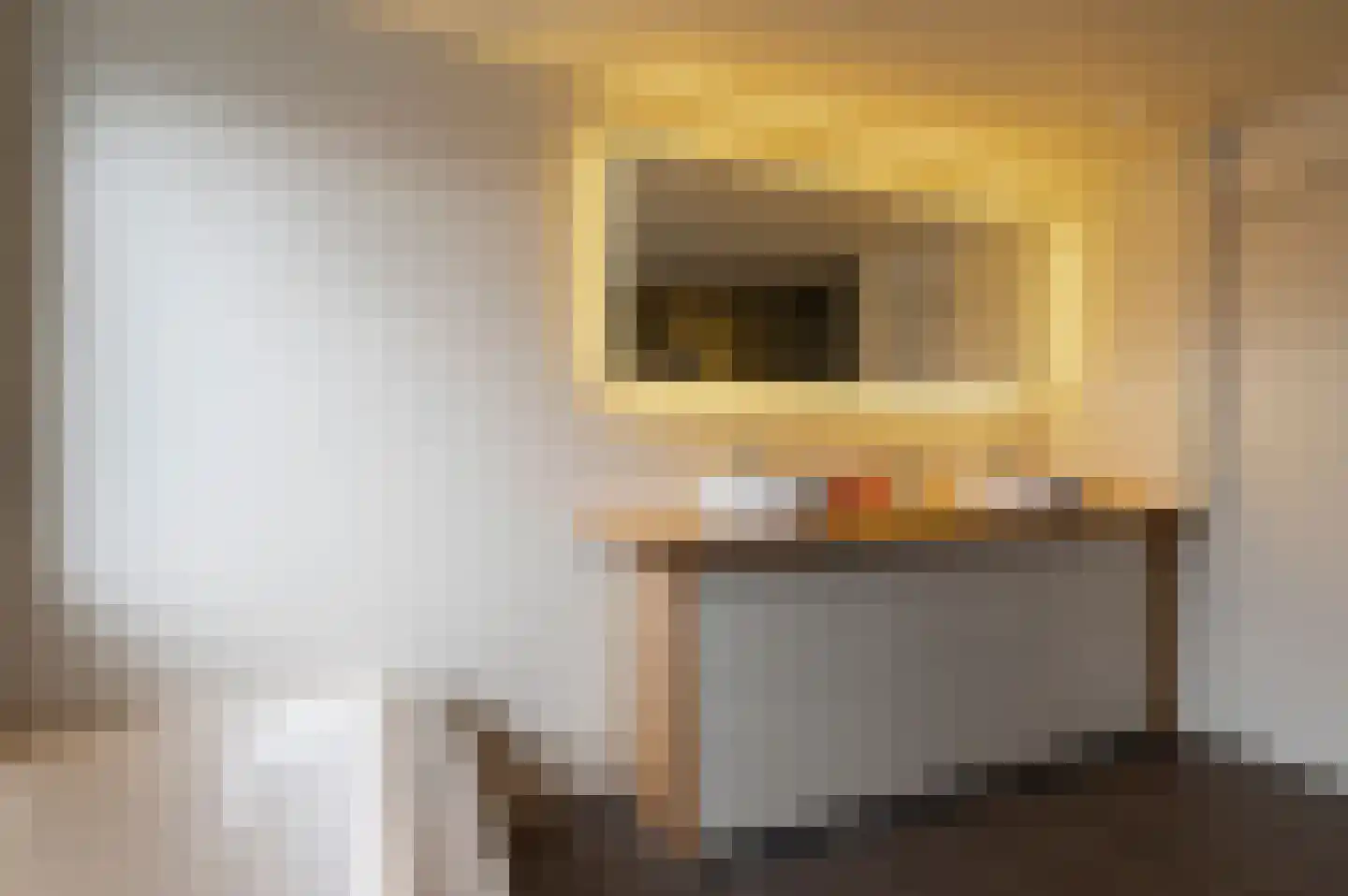Moerbeiengaard 7 Wijk bij Duurstede thumbnail 23
