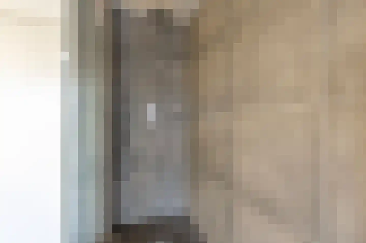 Moerbeiengaard 7 Wijk bij Duurstede thumbnail 24