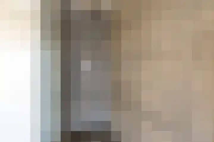 Moerbeiengaard 7 Wijk bij Duurstede thumbnail 24