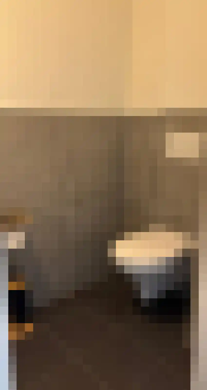 Moerbeiengaard 7 Wijk bij Duurstede thumbnail 25
