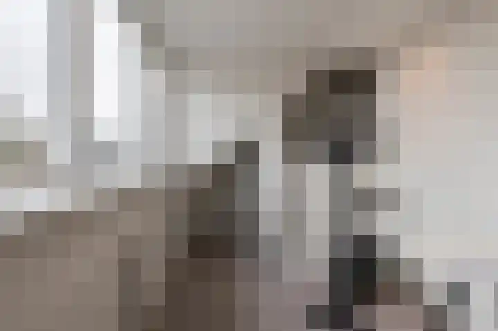 Moerbeiengaard 7 Wijk bij Duurstede thumbnail 27