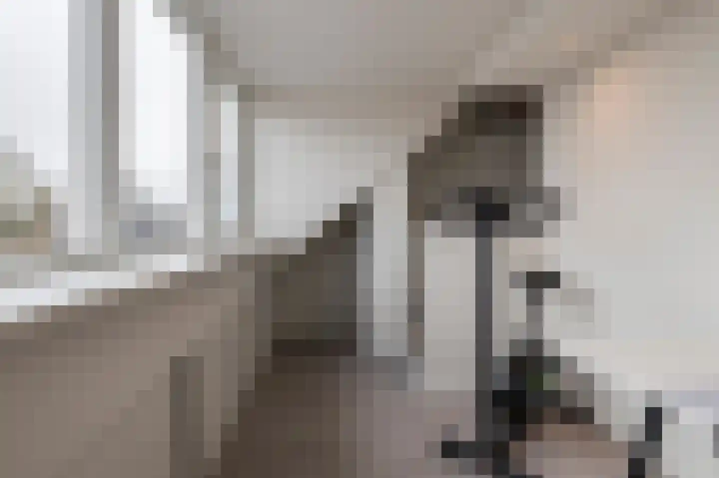 Moerbeiengaard 7 Wijk bij Duurstede thumbnail 28