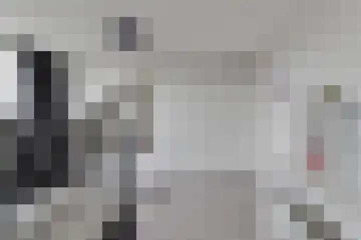 Moerbeiengaard 7 Wijk bij Duurstede thumbnail 28