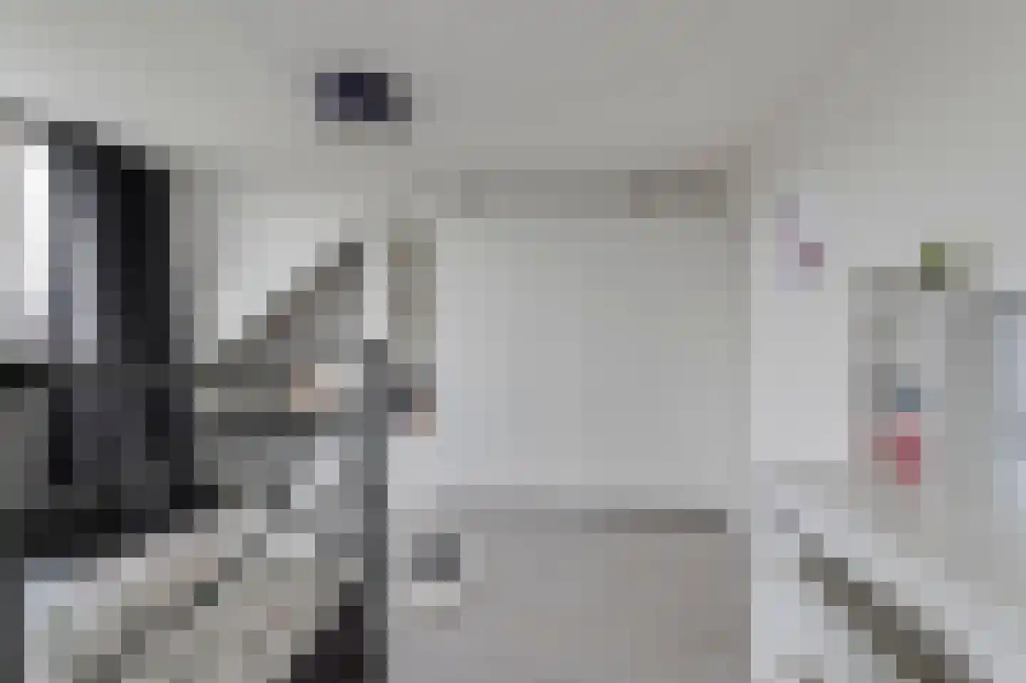 Moerbeiengaard 7 Wijk bij Duurstede thumbnail 29