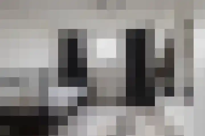 Moerbeiengaard 7 Wijk bij Duurstede thumbnail 29