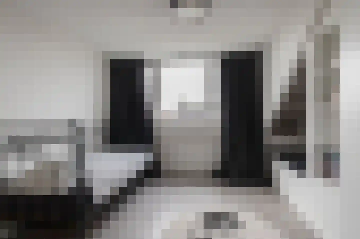 Moerbeiengaard 7 Wijk bij Duurstede thumbnail 30