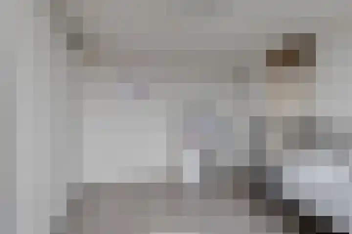 Moerbeiengaard 7 Wijk bij Duurstede thumbnail 30
