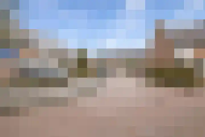 Moerbeiengaard 7 Wijk bij Duurstede thumbnail 31