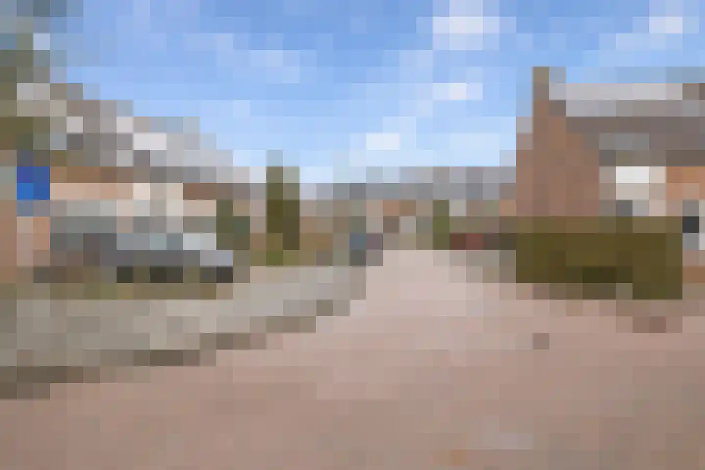 Moerbeiengaard 7 Wijk bij Duurstede thumbnail 32