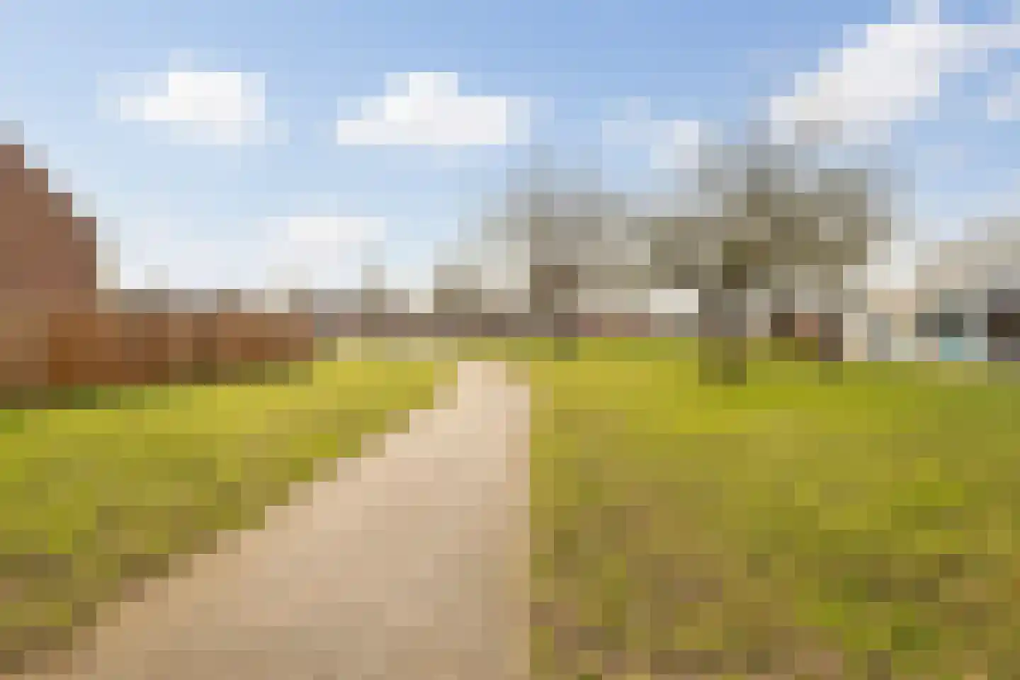 Moerbeiengaard 7 Wijk bij Duurstede thumbnail 33