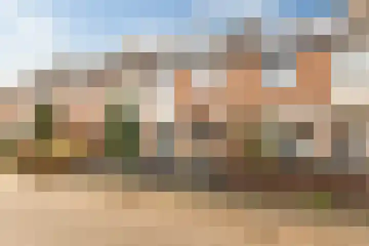 Moerbeiengaard 7 Wijk bij Duurstede thumbnail 34