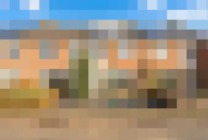 Moerbeiengaard 7 Wijk bij Duurstede thumbnail 35