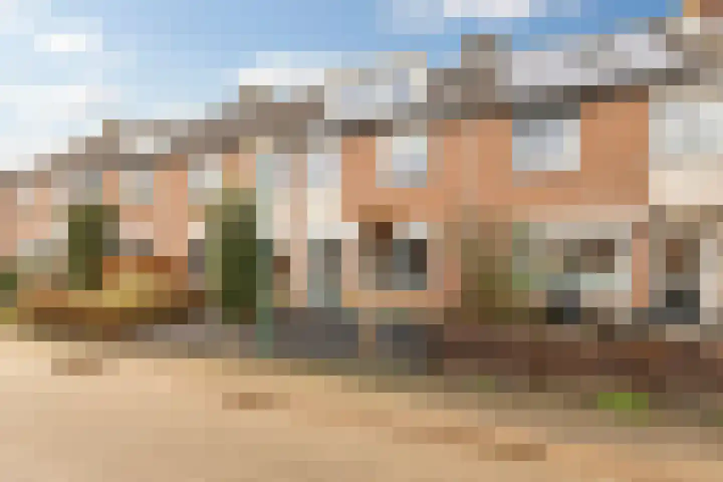 Moerbeiengaard 7 Wijk bij Duurstede thumbnail 35