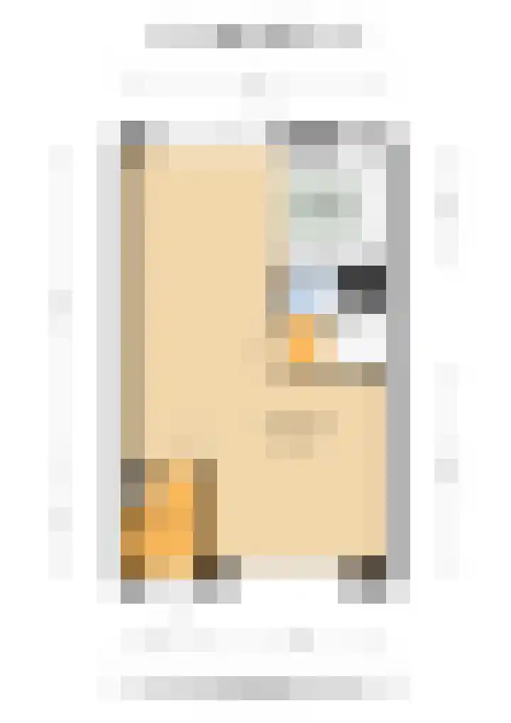 Moerbeiengaard 7 Wijk bij Duurstede thumbnail 36