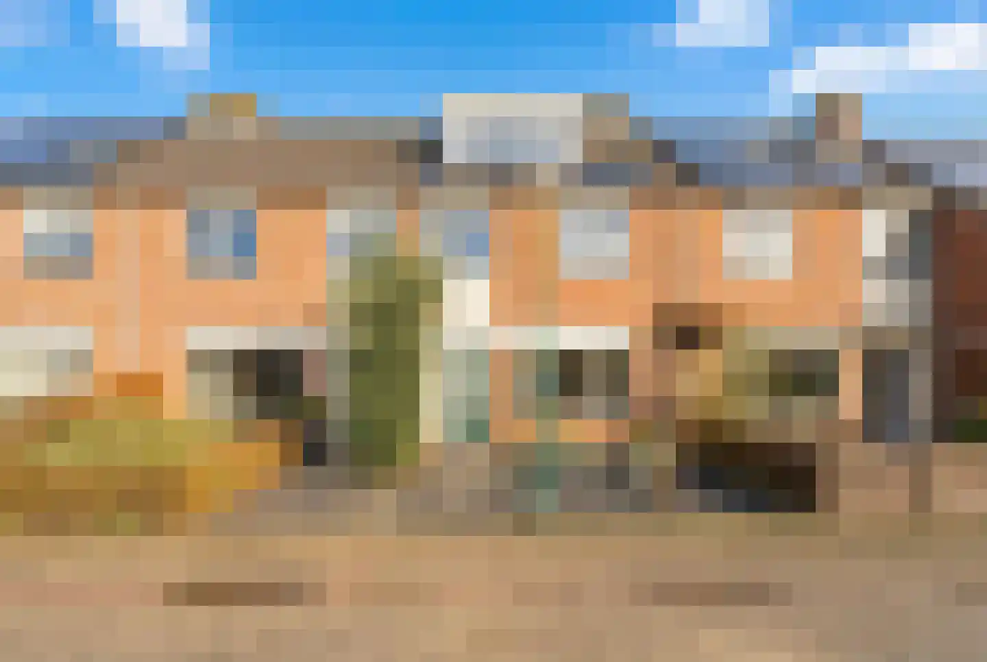 Moerbeiengaard 7 Wijk bij Duurstede thumbnail 36