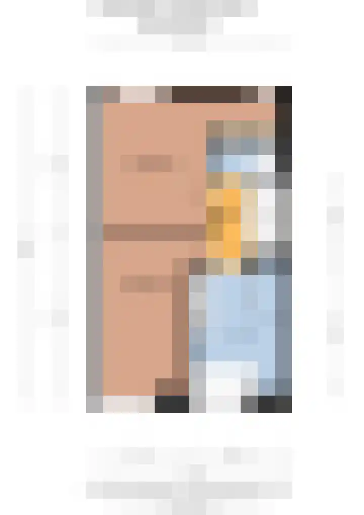Moerbeiengaard 7 Wijk bij Duurstede thumbnail 37