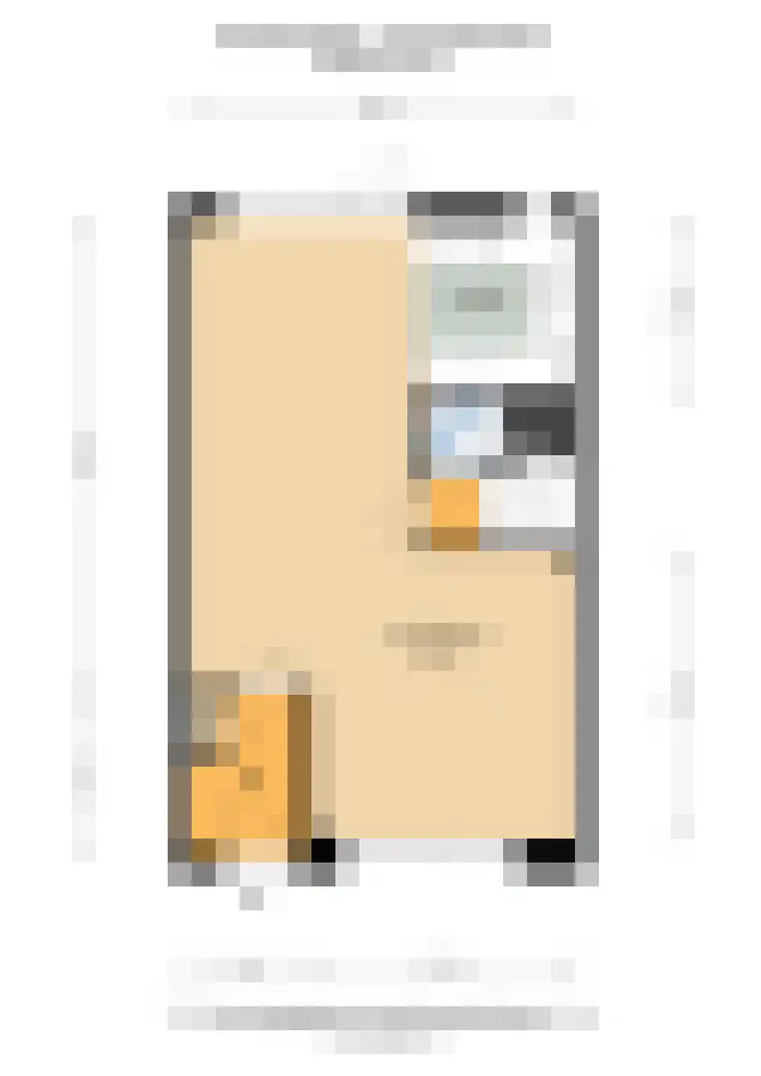 Moerbeiengaard 7 Wijk bij Duurstede thumbnail 37