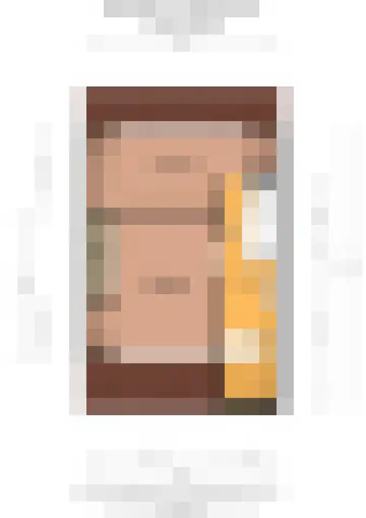 Moerbeiengaard 7 Wijk bij Duurstede thumbnail 38