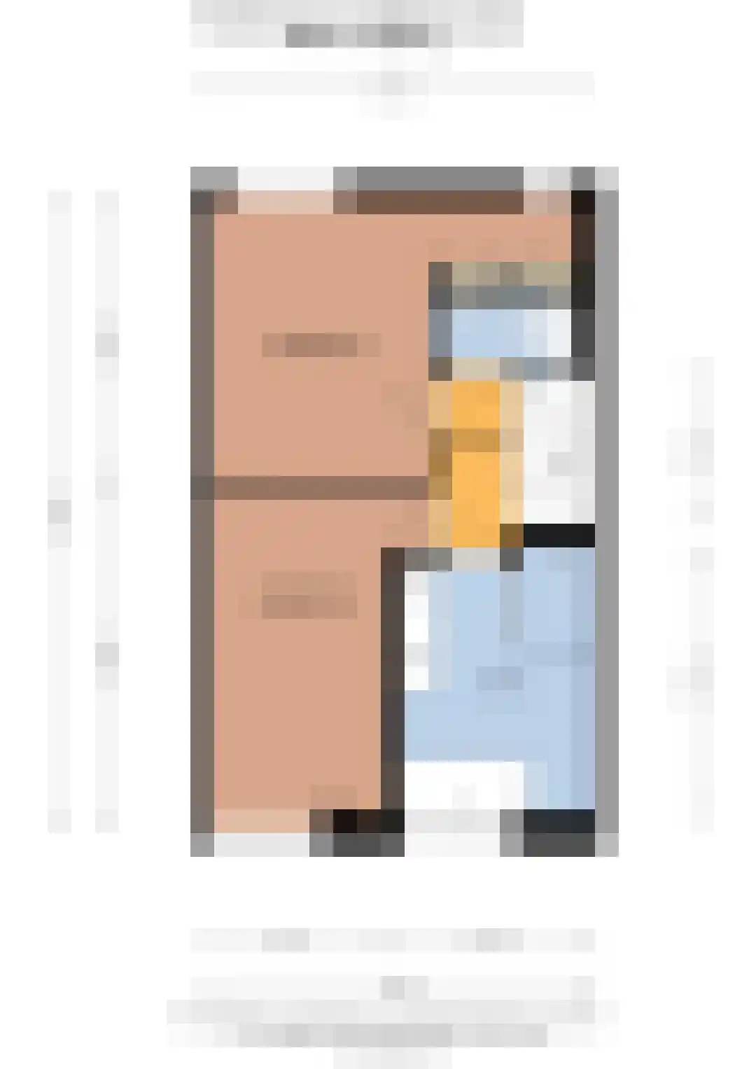 Moerbeiengaard 7 Wijk bij Duurstede thumbnail 38
