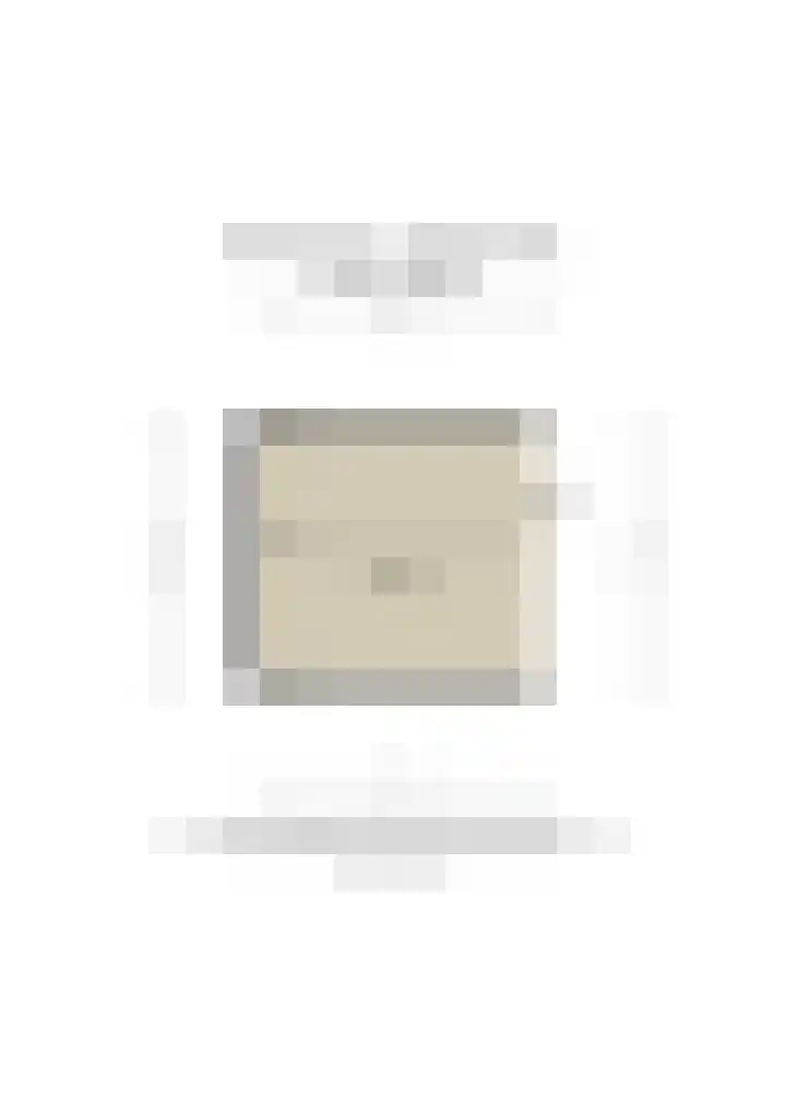 Moerbeiengaard 7 Wijk bij Duurstede thumbnail 39