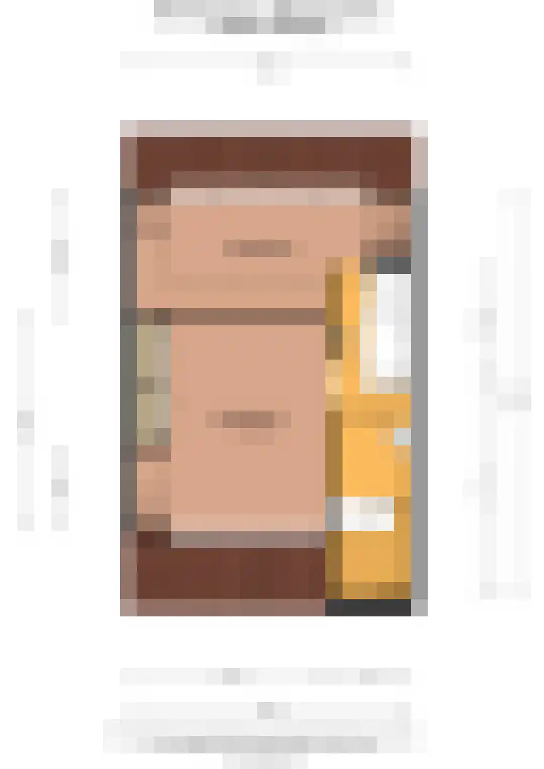 Moerbeiengaard 7 Wijk bij Duurstede thumbnail 39