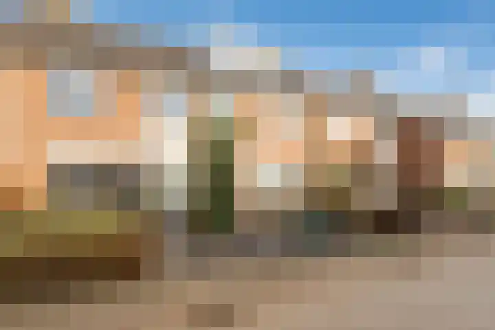 Moerbeiengaard 7 Wijk bij Duurstede thumbnail 4