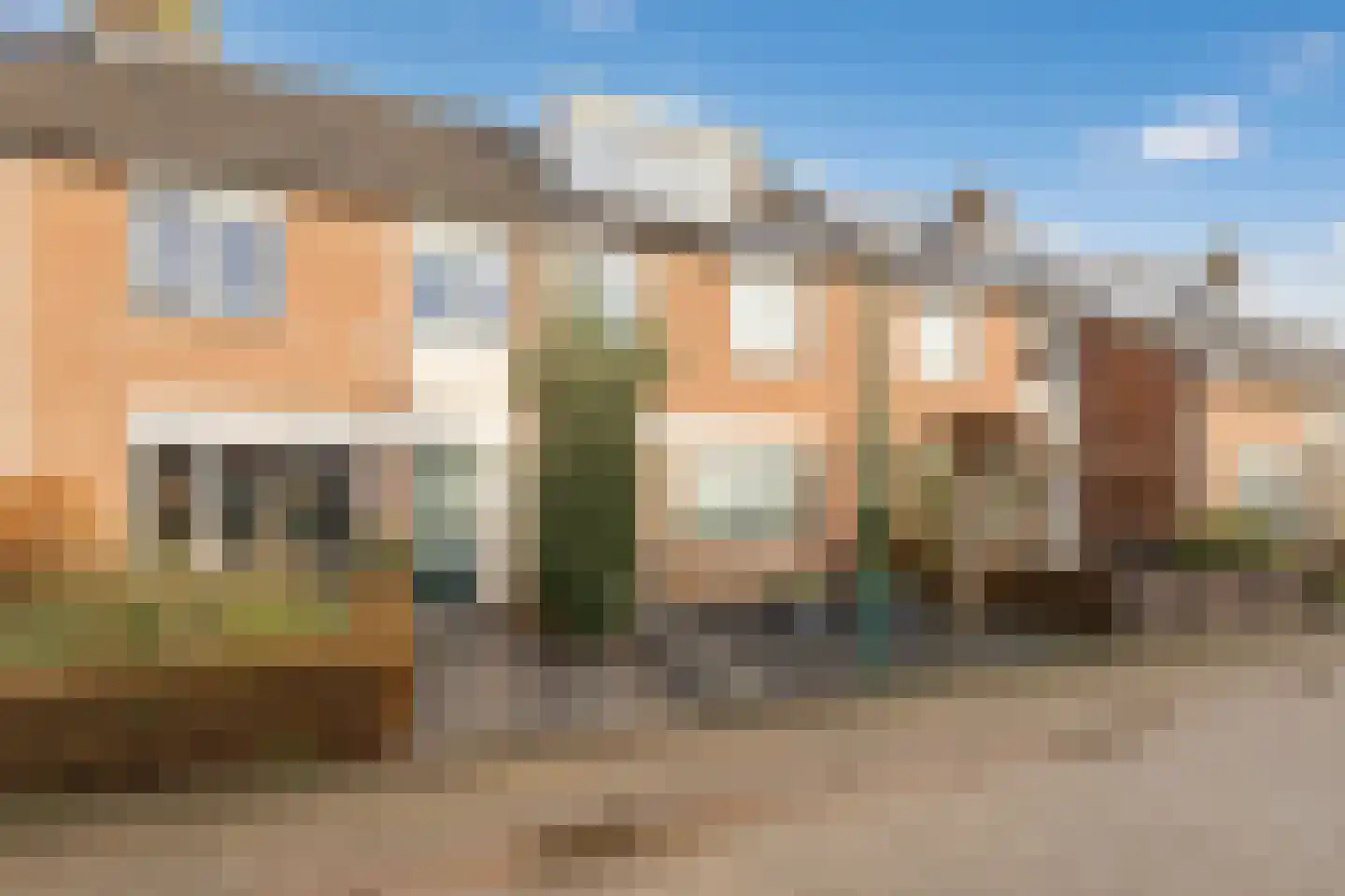 Moerbeiengaard 7 Wijk bij Duurstede thumbnail 4