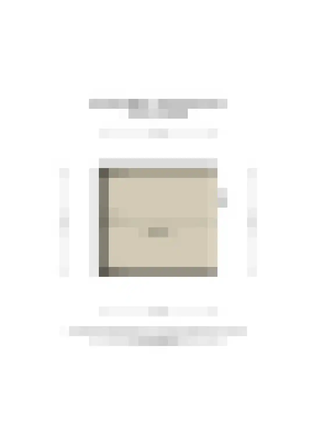 Moerbeiengaard 7 Wijk bij Duurstede thumbnail 40