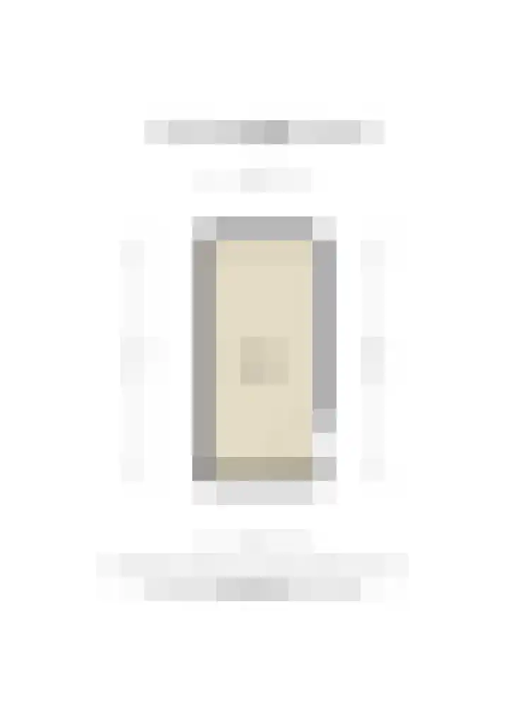 Moerbeiengaard 7 Wijk bij Duurstede thumbnail 40