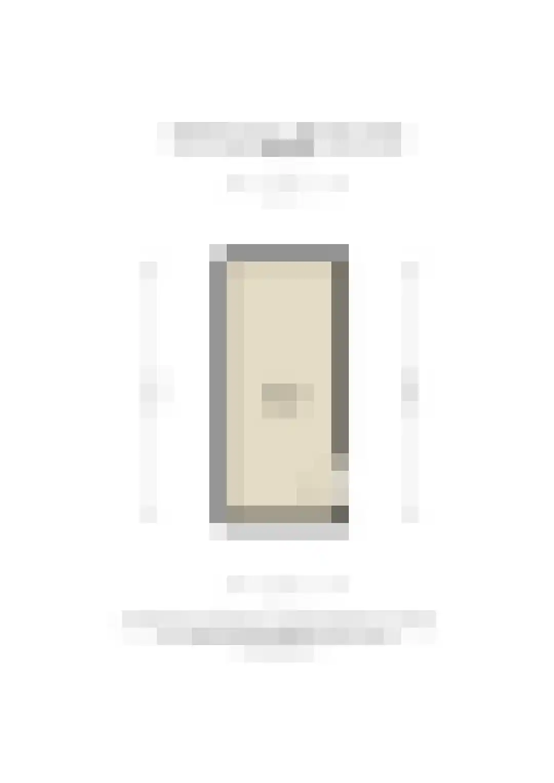 Moerbeiengaard 7 Wijk bij Duurstede thumbnail 41