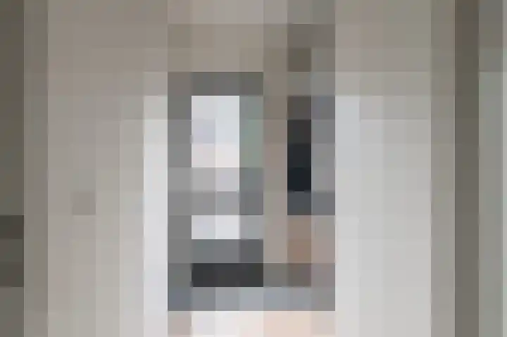 Moerbeiengaard 7 Wijk bij Duurstede thumbnail 5