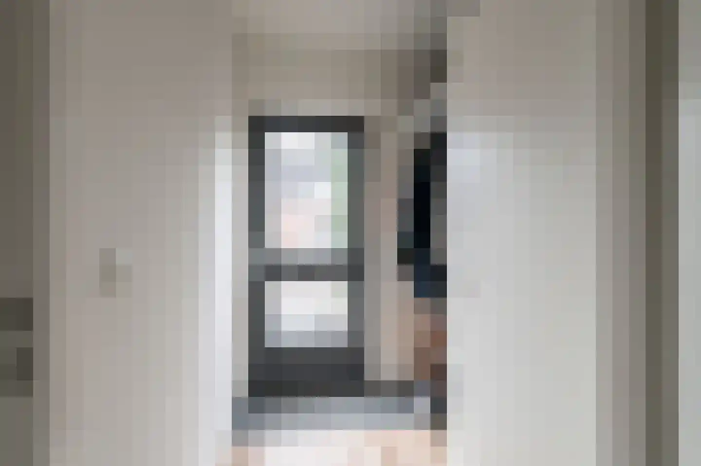 Moerbeiengaard 7 Wijk bij Duurstede thumbnail 5